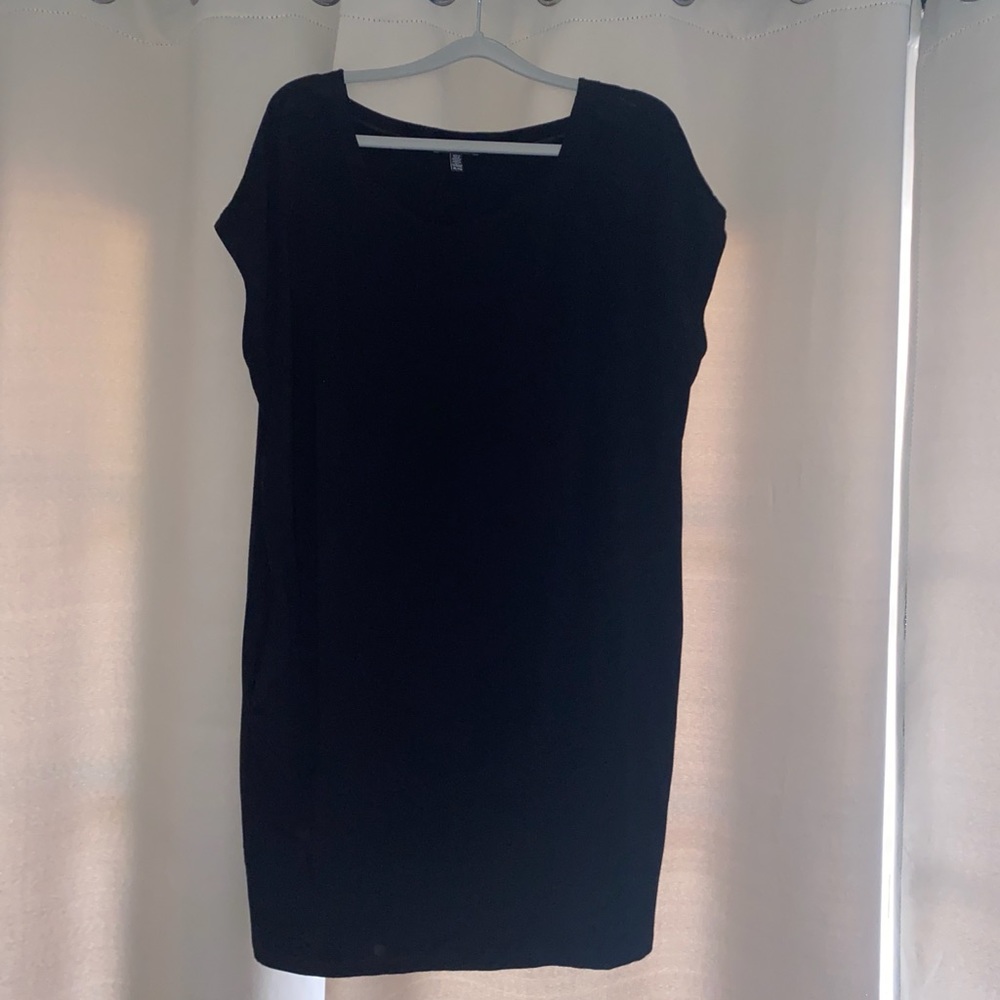 Eileen Fisher